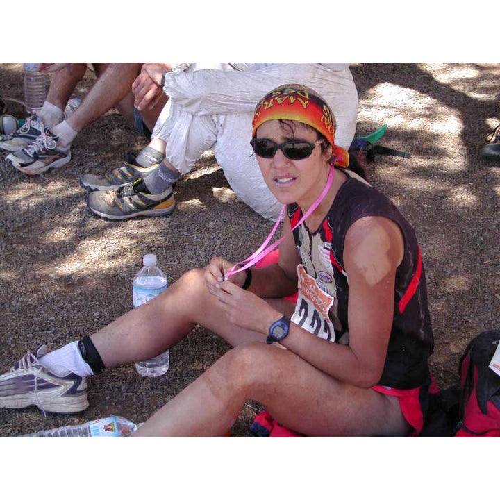 The low down on Anti-inflammatory tablets to deal with pain from training injuries and inflammation
