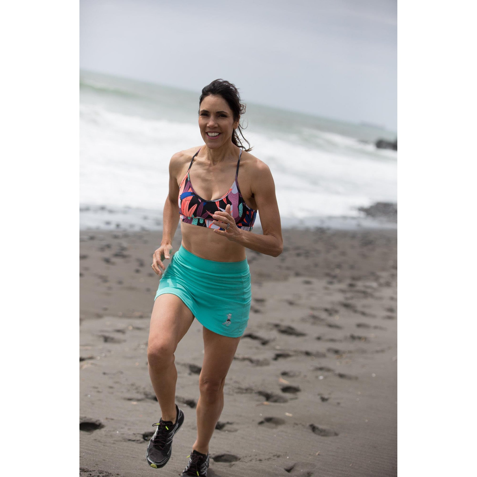 Why running isn't the most effective weight loss training system