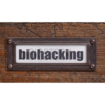 My Top Biohacking Tips