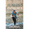 Book Bundle - Running Hot, Running to Extremes, Relentless