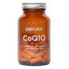 CoQ10 - 60 day supply