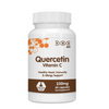 Quercetin 250mg/ 60 capsules/ with vitamin C and Citrus Bioflavonoids