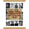"What Your Oncologist Isn't Telling you" - The Metabolic Approach to Cancer Interview Series