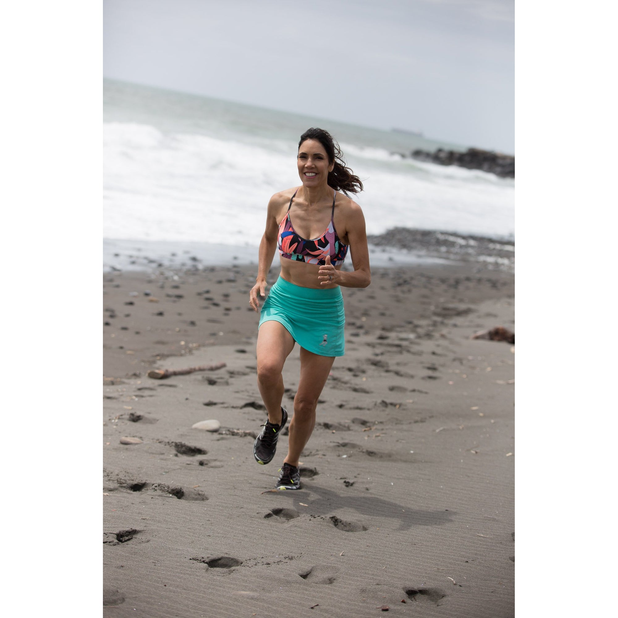 Learn why you aren't getting the results you deserve in your training/fitness