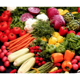 What are Polyphenols and why you need them?