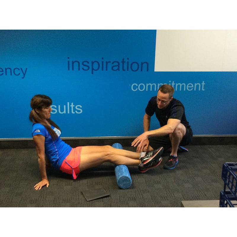 Cyclic training and the reason you should train different energy systems