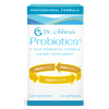 Dr. Ohhira's Probiotics Professional Formula - 1 Box (60 Capsules)