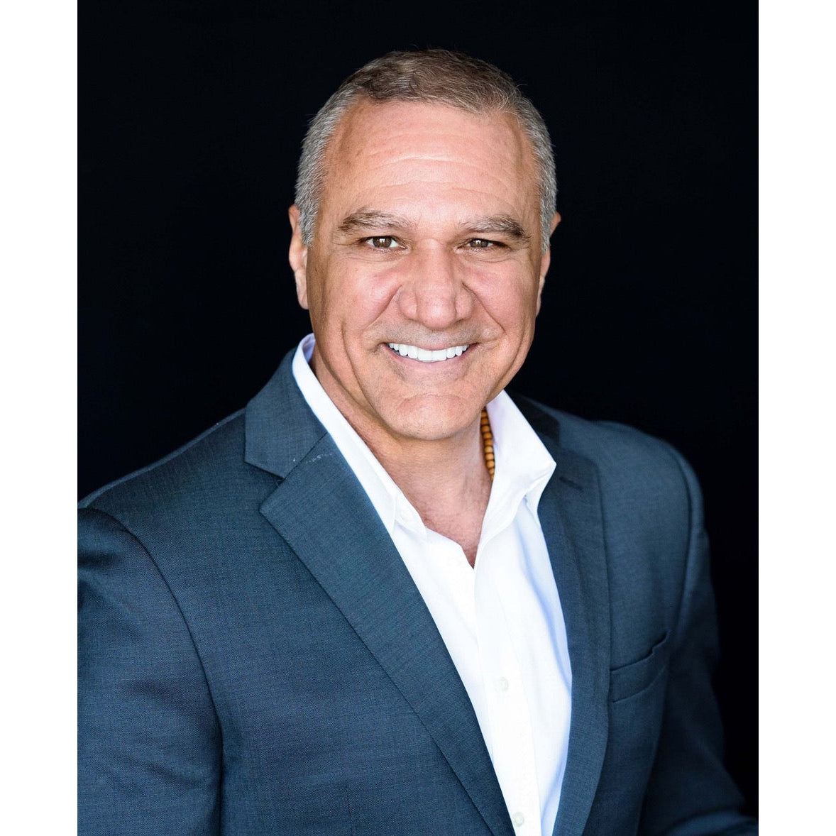 STEMREGEN - 30 serves (30 Day Supply) - Stem Cell Support Supplement