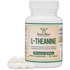 L-Theanine  120 capsules