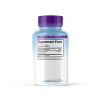 Liposomal NMNH 1000mg | Ultra-Absorbable NAD+ Precursor