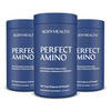 PerfectAmino Tablets 300 - Three pack
