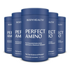 PerfectAmino Tablets 300 - Six pack