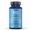 PRIME GUT HEALTH - 90 capsules