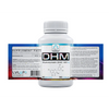 Dihydromyricetin (DHM)