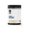 Amino Complex by Designs for Sport