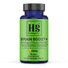 Brain Boost+ | Healthgevity