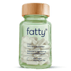 Fatty15 - 90 Day Starter Kit