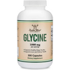 Glycine - 300 capsules