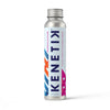 Kenetik: Ketone Concentrate -6 bottles - 48grams per bottle