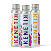 Kenetik: Ketone Concentrate -6 bottles - 48grams per bottle