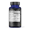 Longevity- Advanced Muscle Support Anabolic Peptide Complex