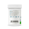 Probiota Bifidobacterium - 60 capsules