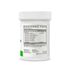 Probiota Bifidobacterium - 60 capsules