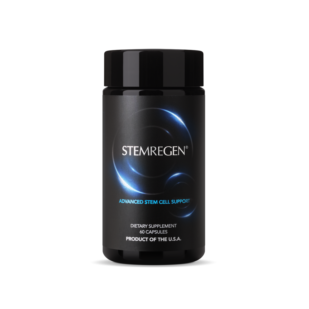 STEMREGEN - 30 serves (30 Day Supply) - Stem Cell Support Supplement