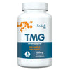 TMG (Trimethylglycine) | 500 mg | 90 Capsules