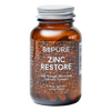 Zinc Restore - 60 Caps