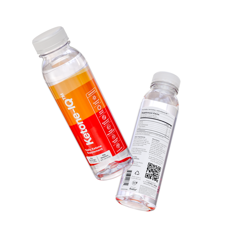 Ketone-IQ™