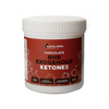 D-BHB Exogenous Ketones - Chocolate Flavour