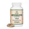 Andrographis - 120 cap x 500mg