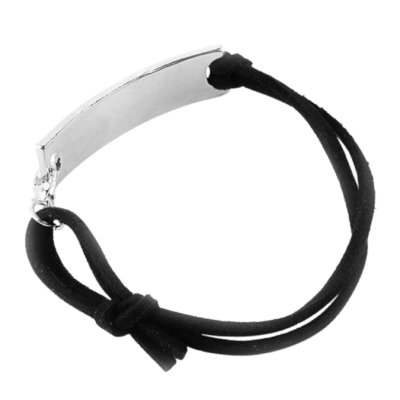 Lisa Tamati Be(You)tiful Bracelet