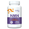 6 Bottles | NMN (beta Nicotinamide Mononucleotide) 250mg | 30 Capsules