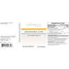 Resveratrol Ultra - Integrative Therapeutics - 60 Caps
